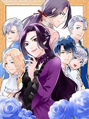 全职法师漫画在线看 第318话